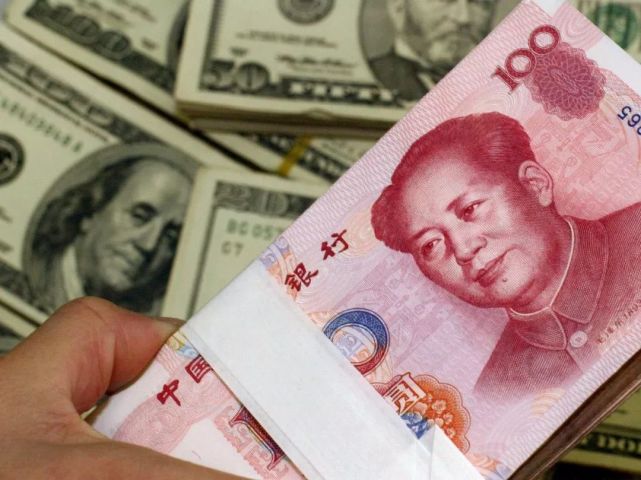 微信图片_20210115191944.jpg 微信图片_20210115191944.jpg