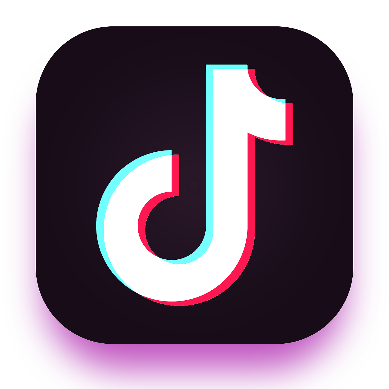 01f0935ac9ef2fa801212573d9e5bd.png@1280w_1l_2o_100sh.png 01f0935ac9ef2fa801212573d9e5bd.png@1280w_1l_2o_100sh.png