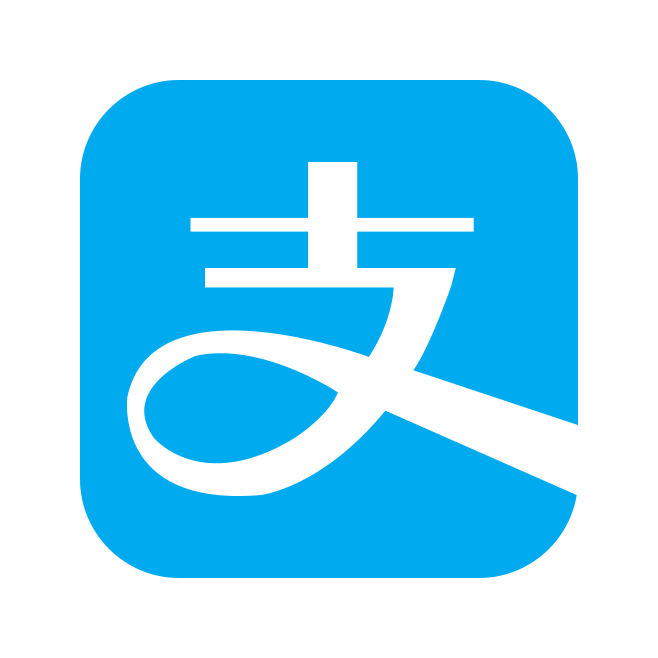 4d05713a-6983-4e51-9efb-5e80cee262d1.png 4d05713a-6983-4e51-9efb-5e80cee262d1.png