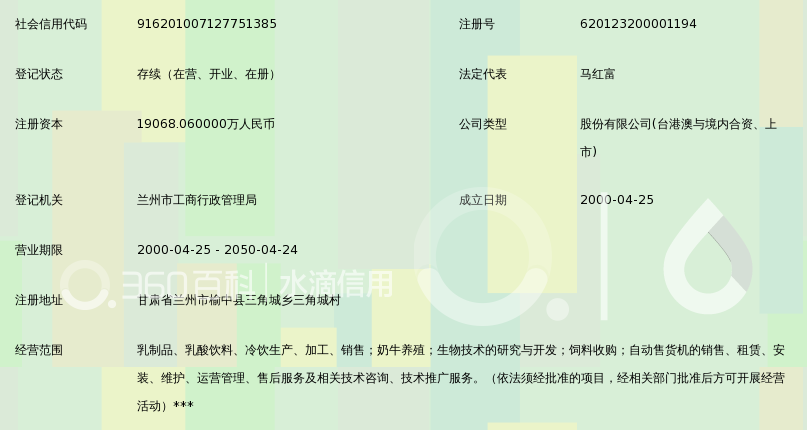 58af18c2096cc014d60386569bb84984.png 58af18c2096cc014d60386569bb84984.png