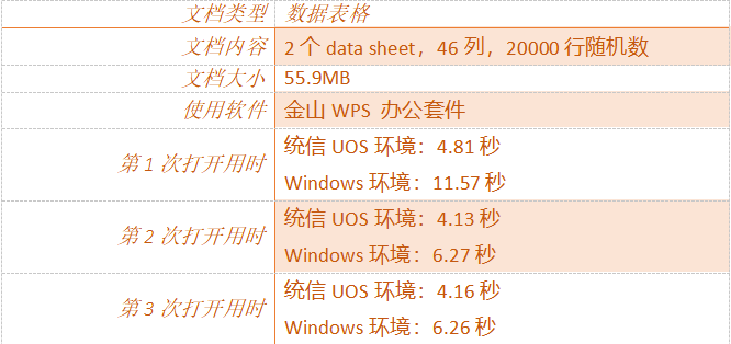 1.png 1.png