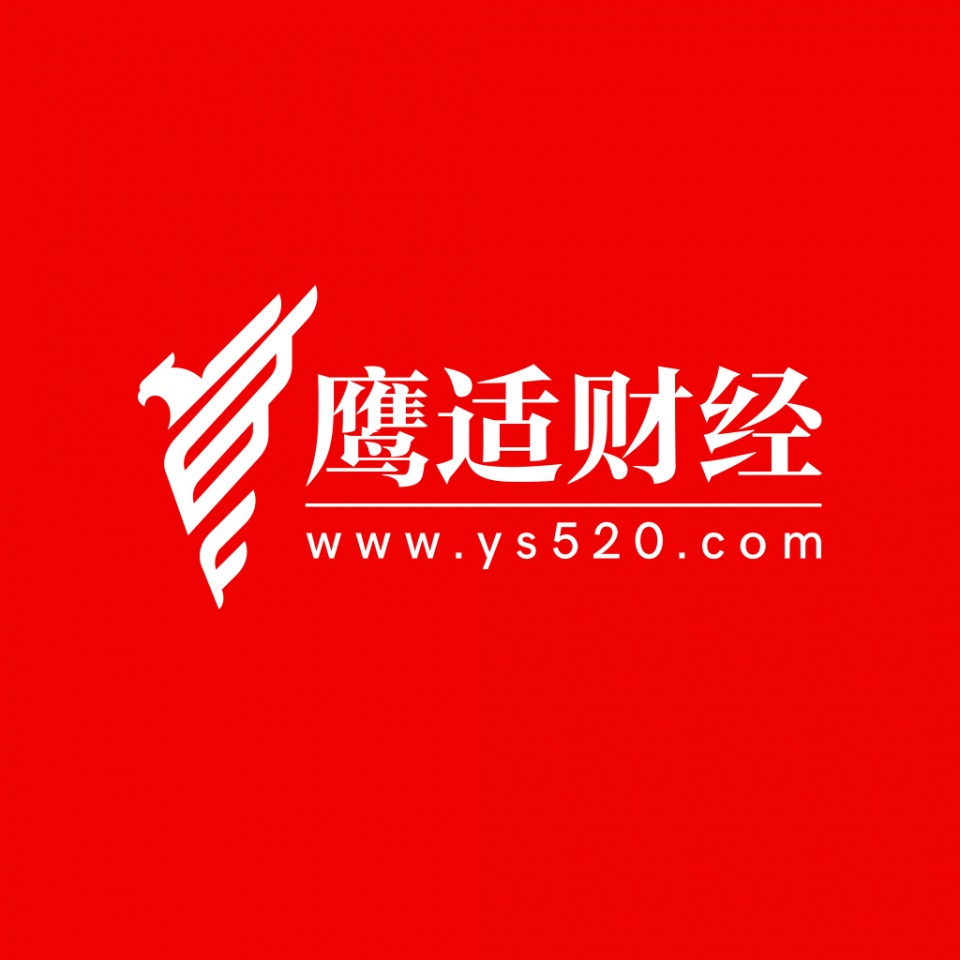 公司图标 公司图标