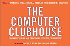 Clubhouse Clubhouse