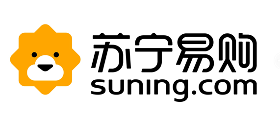 苏宁易购 苏宁易购