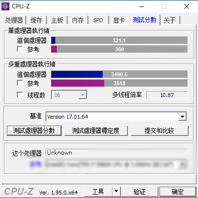 3.png 3.png