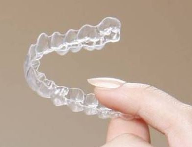 时代天使矫正器 时代天使矫正器