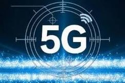 5G 5G
