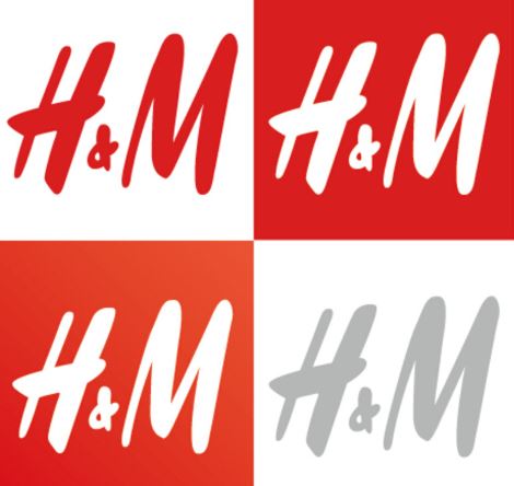 H&M H&M