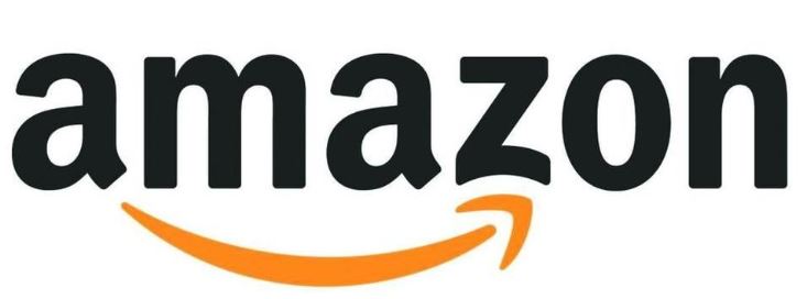 amazon amazon