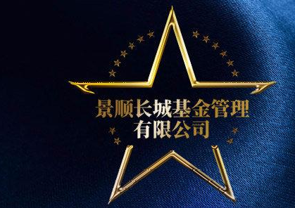 微信图片_20210204175032.png 微信图片_20210204175032.png