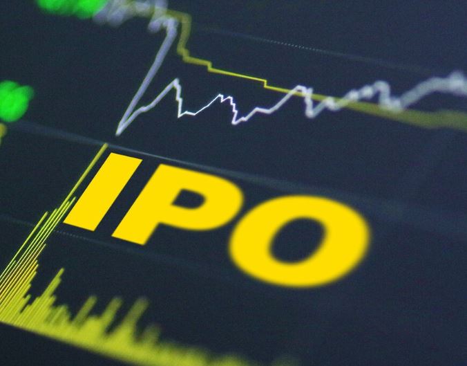 IPO IPO