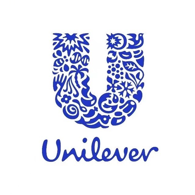 联合利华 联合利华