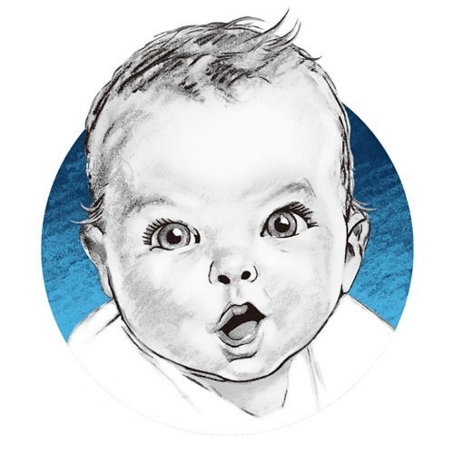 Gerber Gerber