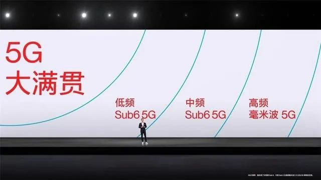 2020,手机厂商“梦碎”何处?-一点财经