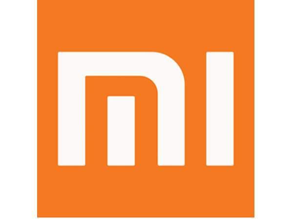 小米图标 小米图标