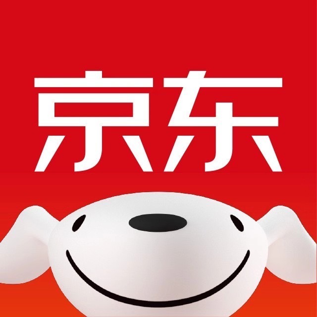 京东 京东