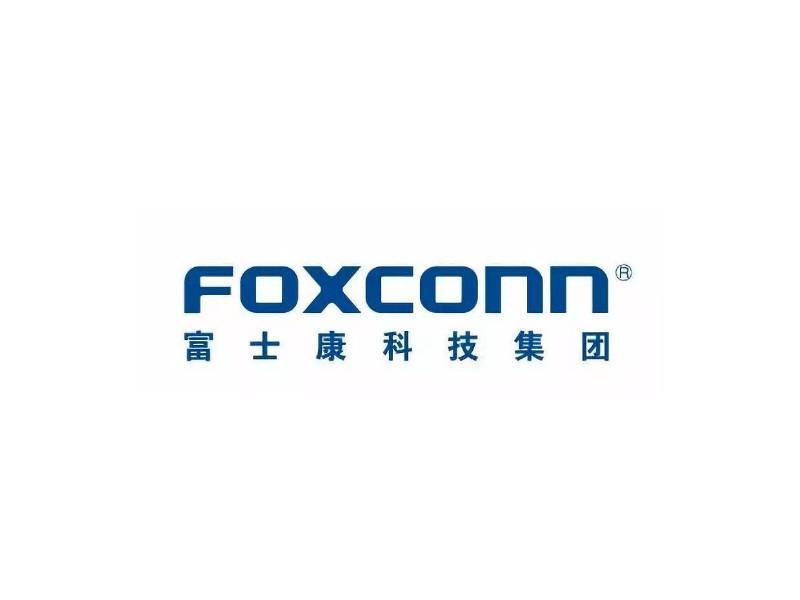 富士康科技集团 富士康科技集团