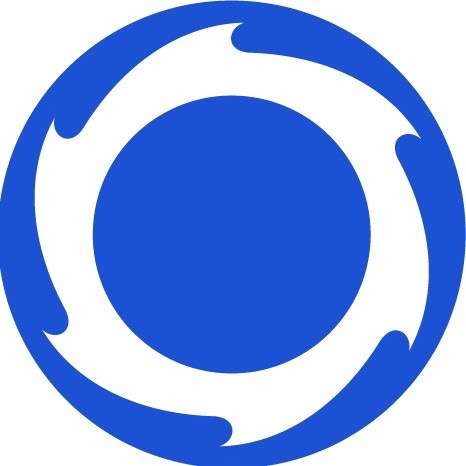 柔宇科技 柔宇科技