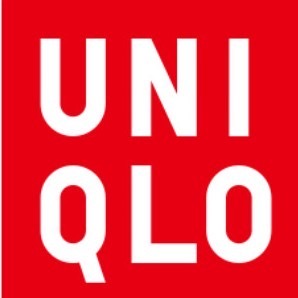 UNIQLO UNIQLO