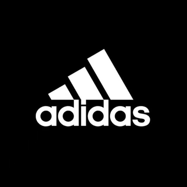 Adidas Adidas