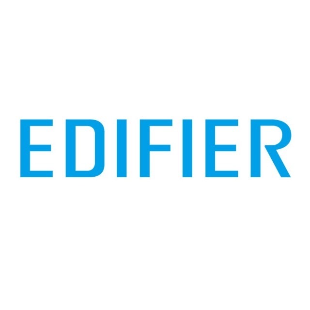 EDIFIER EDIFIER