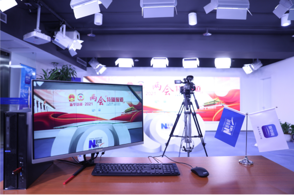 中科曙光 曙光,<a href=