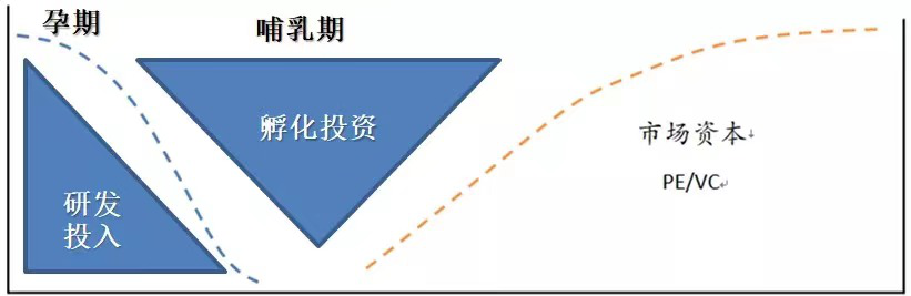 为什么说今天的金融科技中概股像极了6年前的亚马逊?-一点财经