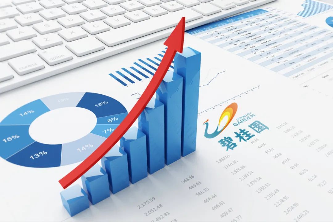 新型城镇化红利,碧桂园的确定性在哪里?-一点财经