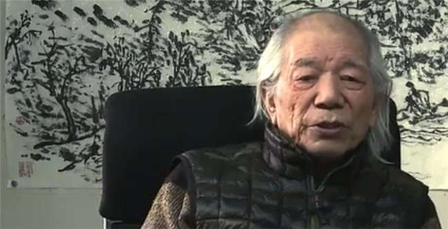 图片7.jpg 图片7.jpg