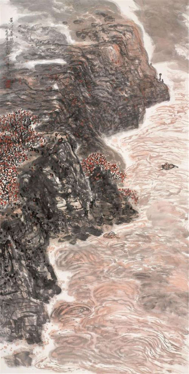 图片9.jpg 图片9.jpg