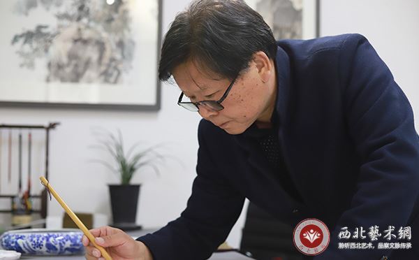 未标题-2.jpg 未标题-2.jpg