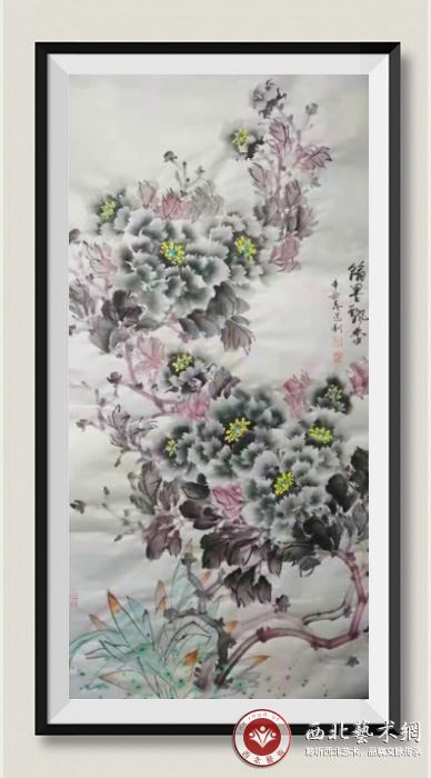 2d73fa5e88ad381fc4a98fcf4968e41.jpg 2d73fa5e88ad381fc4a98fcf4968e41.jpg