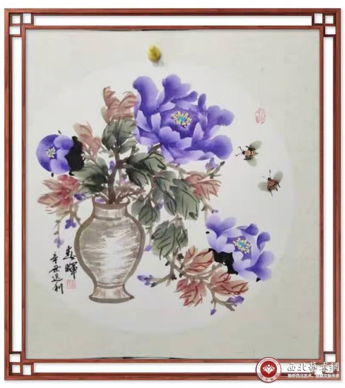 b7df3eb324467ccfe7ccc13f9bd3845.jpg b7df3eb324467ccfe7ccc13f9bd3845.jpg