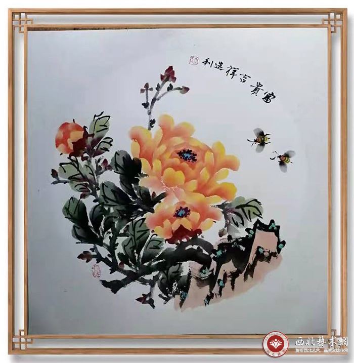 e7a278d3c56998e7d6ab911f9d7884c.jpg e7a278d3c56998e7d6ab911f9d7884c.jpg