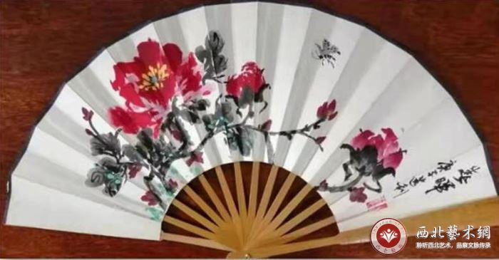 aeffb9b0b734eb2c048bd59832a3d8a.jpg aeffb9b0b734eb2c048bd59832a3d8a.jpg