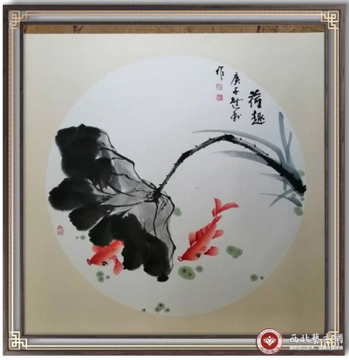 微信图片_20210402215801.jpg 微信图片_20210402215801.jpg