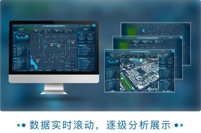 图片1.jpg 图片1.jpg