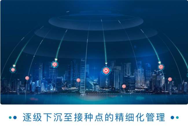 图片3.jpg 图片3.jpg