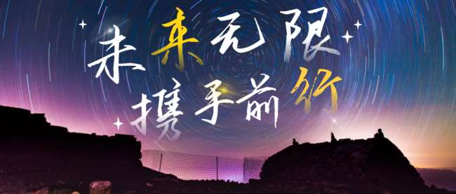 图怪兽_41c5f15f7eb645451ed7e09b9205a472_34877.png 图怪兽_41c5f15f7eb645451ed7e09b9205a472_34877.png