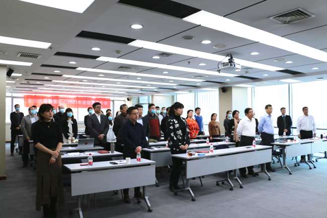 图片1.jpg 图片1.jpg