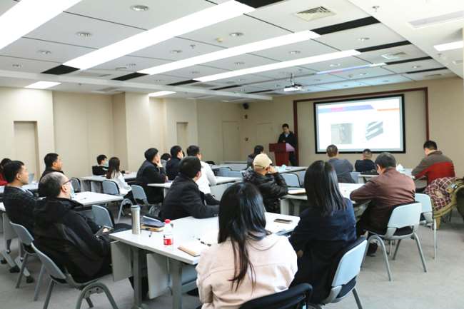 图片3.jpg 图片3.jpg
