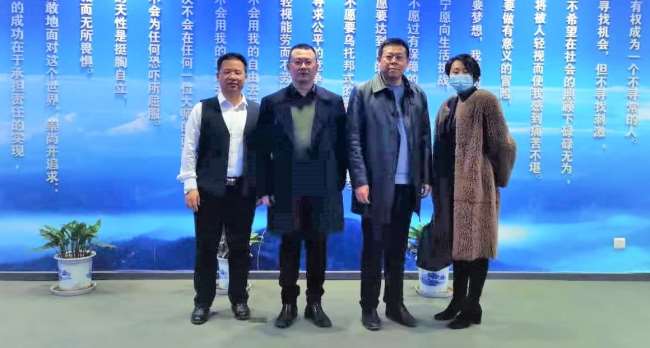 联想图1.jpg 联想图1.jpg