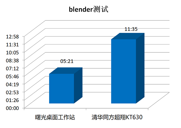 5.png 5.png