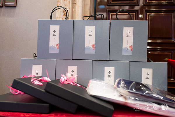 邦定服饰 <a href=