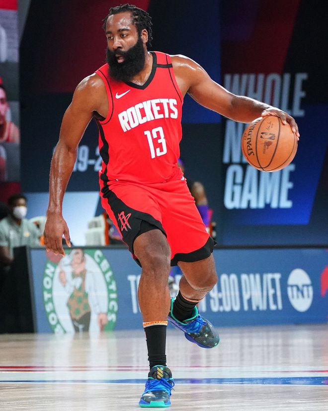 下载.jpg 下载.jpg