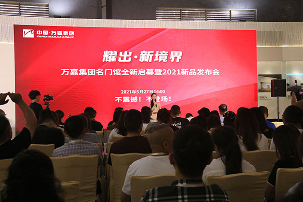 2-21052QK14E27.jpg 2-21052QK14E27.jpg