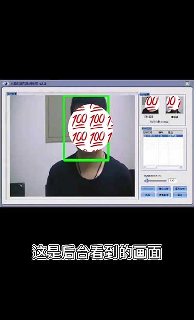 13.jpg 13.jpg