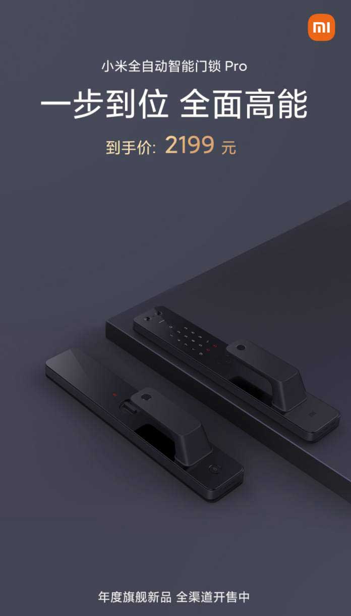 图片3.jpg 图片3.jpg