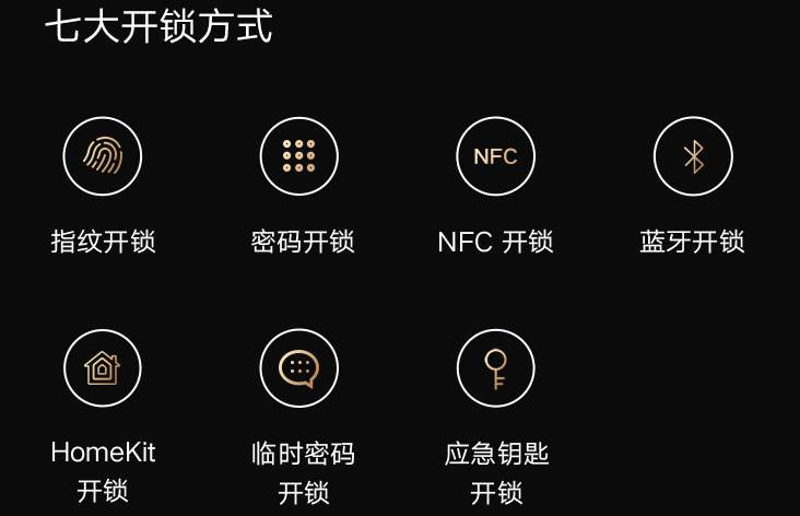 图片4.jpg 图片4.jpg