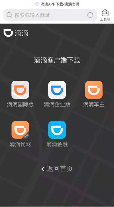 894cc77091bc8b617b535fb1503fa2c.jpg 894cc77091bc8b617b535fb1503fa2c.jpg